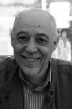 rogerseiter
