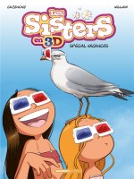 sisters3D2