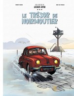tresornoimoutiertl