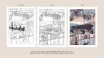 wip-buchenwald-depommier3