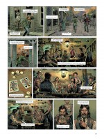 19_WILD WEST_05