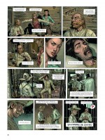 26_WILD WEST_05