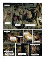 32_WILD WEST_05