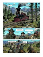 3_WILD WEST_05