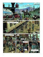 4_WILD WEST_05
