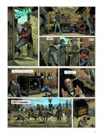 5_WILD WEST_05