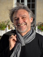 600px-JeanLouisTripp2014