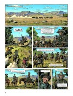 6_WILD WEST_05