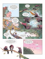 Betsy page 13