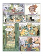 Betsy page 21