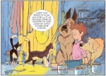 Betsy page 24 case 3