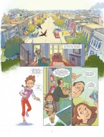Betsy page 3