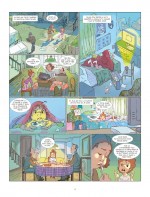 Betsy page 4