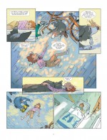 Betsy page 7