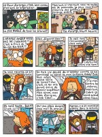 « Camille Cobra » page 26.
