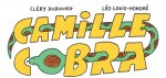 Camille Cobra titre