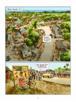 Les-poissons-eux-ne-pleurent-pas_lecture_Page_014