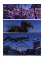 Les-poissons-eux-ne-pleurent-pas_lecture_Page_021