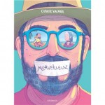 Merveilleux