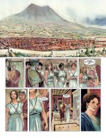 POMPEI_312-233_HR-print-FR-7