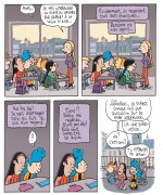Patty télépathe page 13