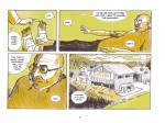 TheLastOfTheGiants_p10