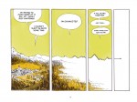 TheLastOfTheGiants_p11