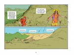 TheLastOfTheGiants_p138