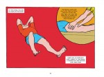 TheLastOfTheGiants_p156
