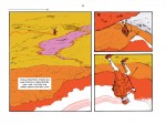 TheLastOfTheGiants_p182