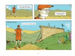 TheLastOfTheGiants_p41