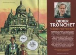 Tonnerre 1