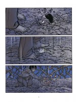 Un père 5