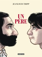 Un père couv