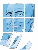 VISUELS HD LA FORCE DE VIVRE_Page_01 (Copier)