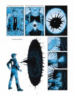 VISUELS HD LA FORCE DE VIVRE_Page_02 (Copier)
