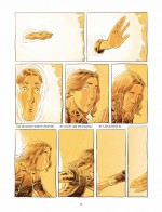 VISUELS HD LA FORCE DE VIVRE_Page_03 (Copier)