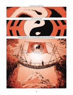 VISUELS HD LA FORCE DE VIVRE_Page_07 (Copier)