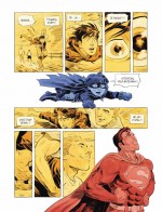 VISUELS HD LA FORCE DE VIVRE_Page_10 (Copier)