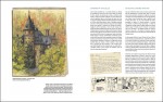 Un extrait de l'introduction de Patrick Gaumer.