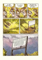 Watership Down presse-11