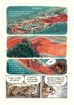 Watership Down presse-12