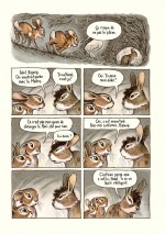 Watership Down presse-13