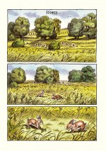 Watership Down presse-5