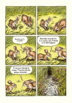 Watership Down presse-6