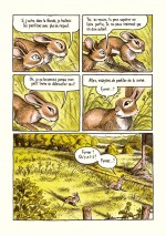 Watership Down presse-8