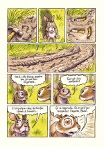 Watership Down presse-9