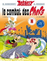 CouvAlbum_CombatDesChefs_FR 2024 2.indd