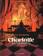 charlotte 4