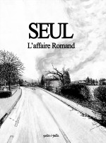 couv-Romand1.1